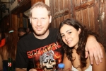 Saturday Night at Byblos Old Souk